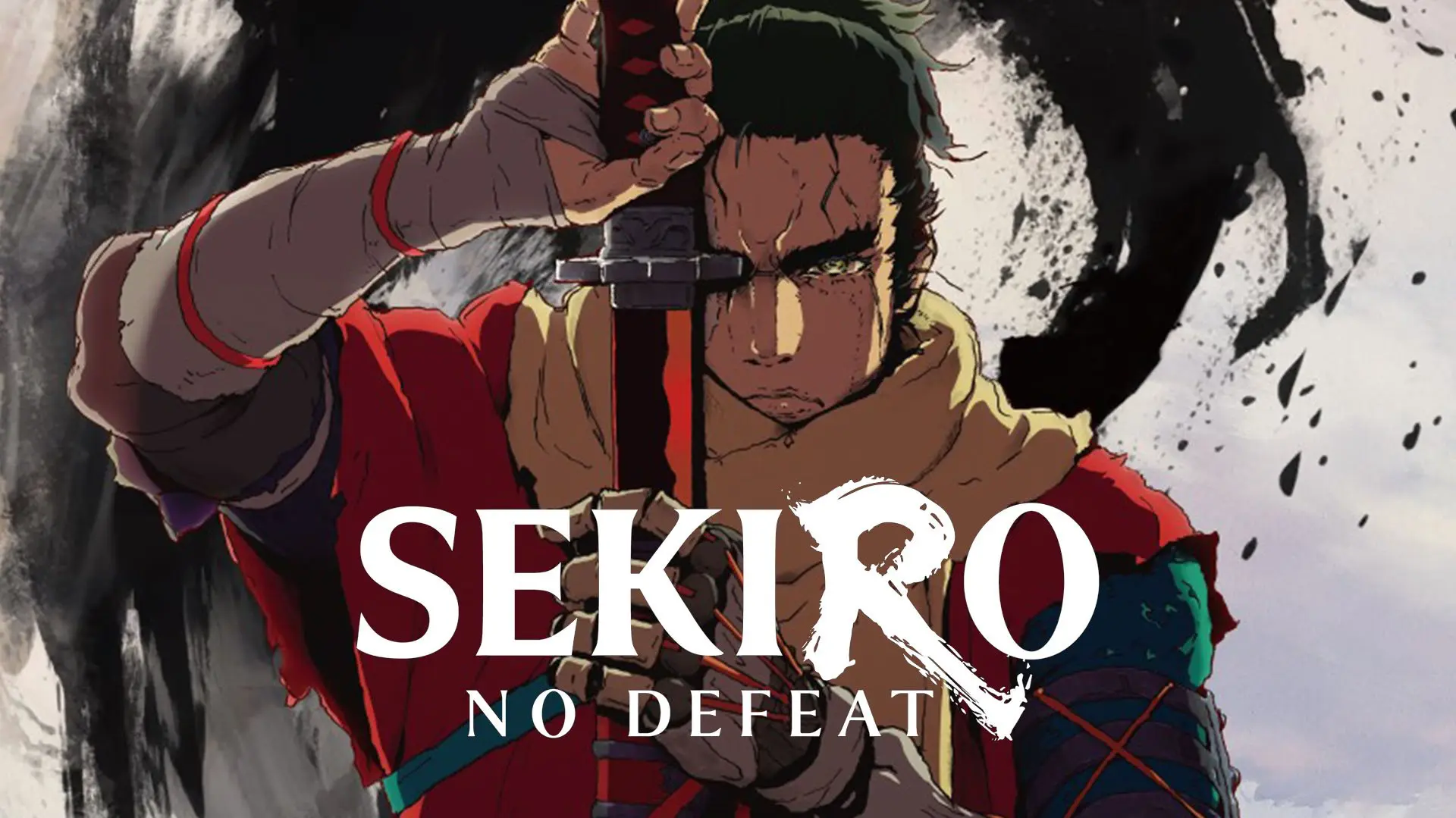 Image via Crunchyroll