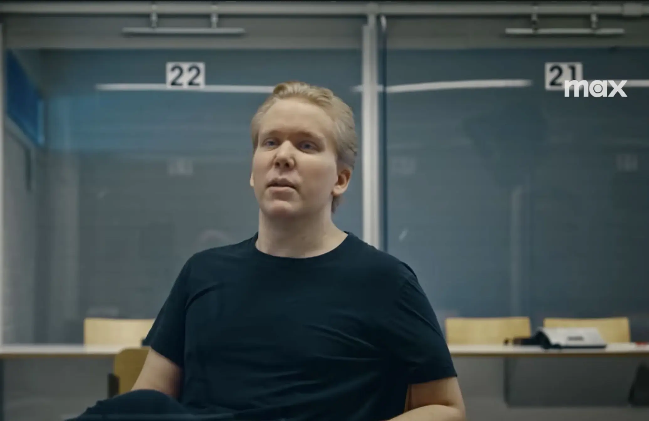 Most Wanted: Teen Hacker   Release Date, Cast and Characters, Where to Watch and more