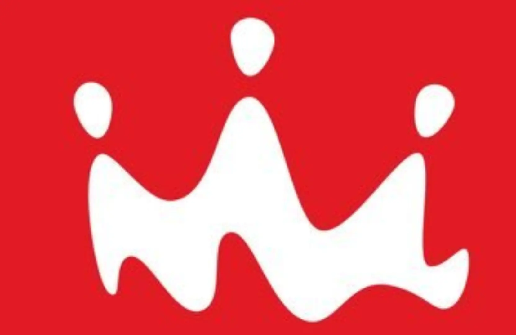 Smoothie King Expands Beyond Drinks With First-Ever Food Menu