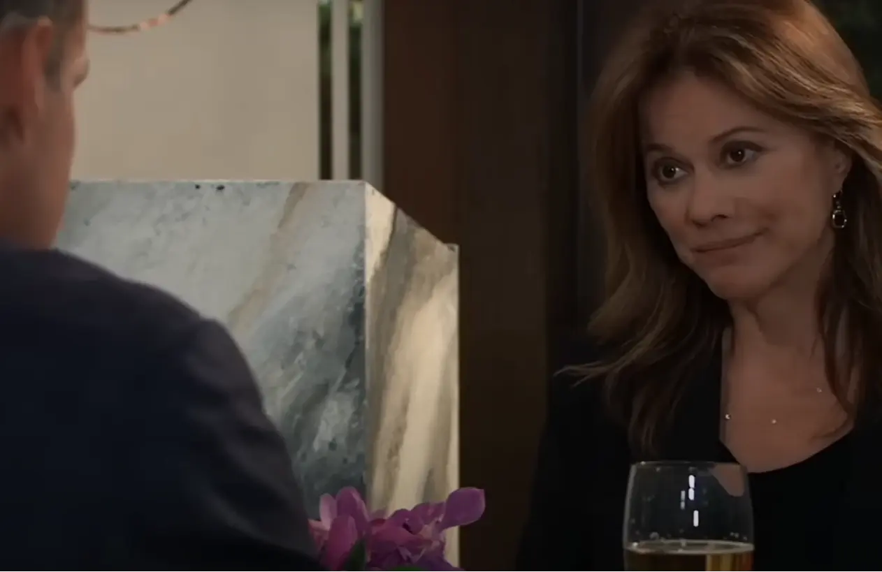 General Hospital airs on ABC and Hulu (Image via YouTube/ General Hospital)