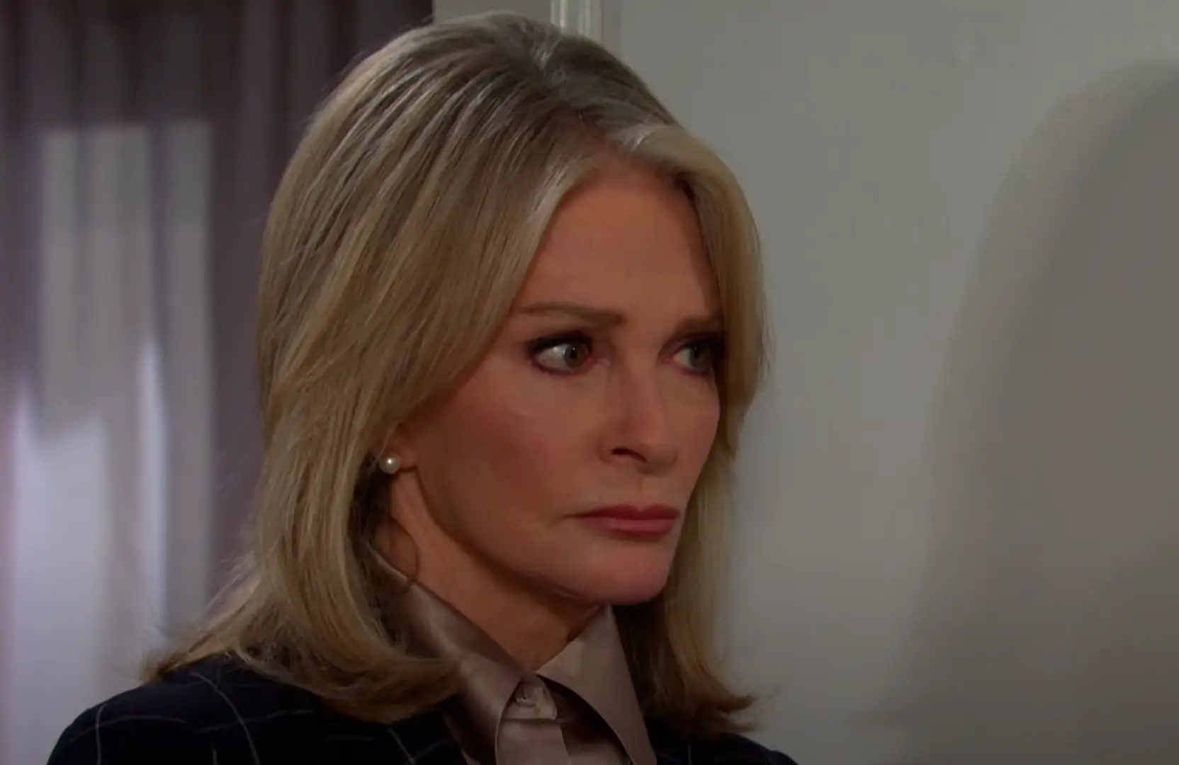 Marlena Evans (Image via YouTube / Days of Our Lives)