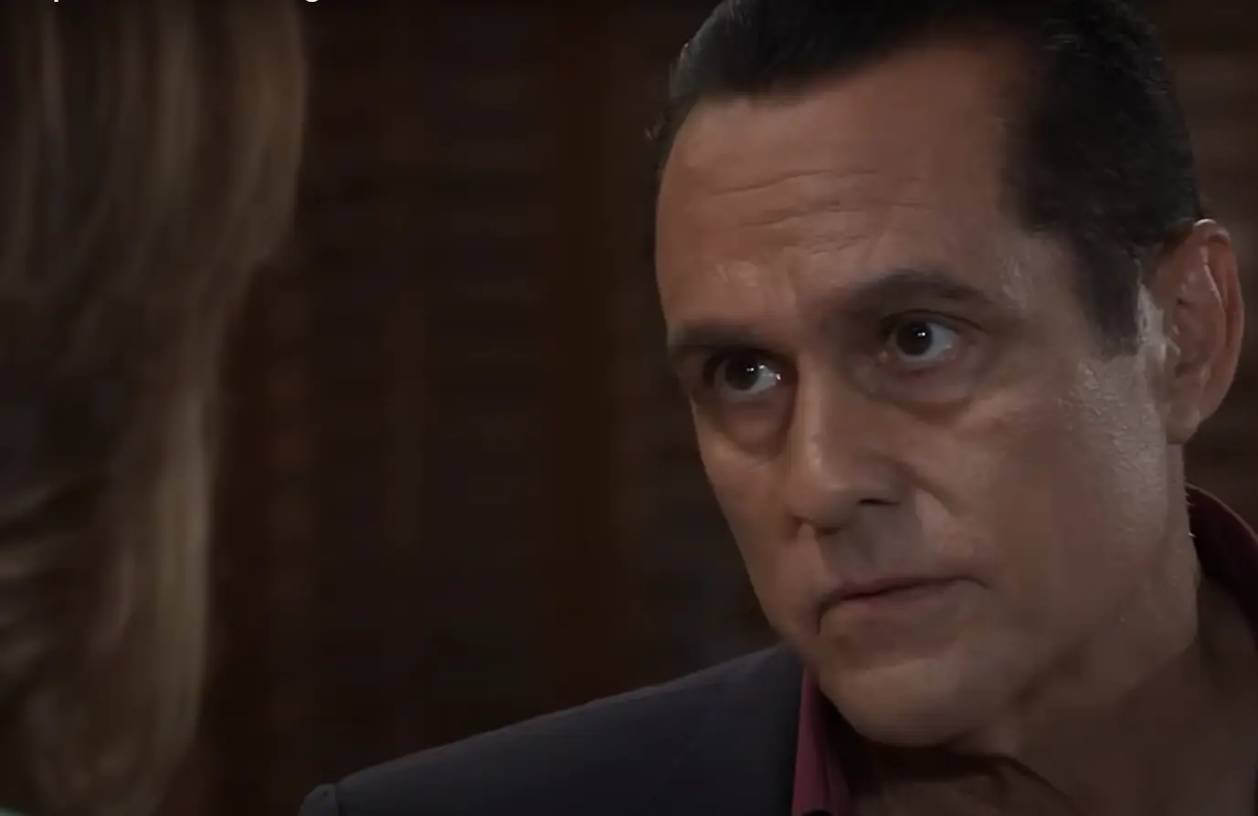 General Hospital airs on ABC and Hulu (Image via YouTube/ General Hospital)