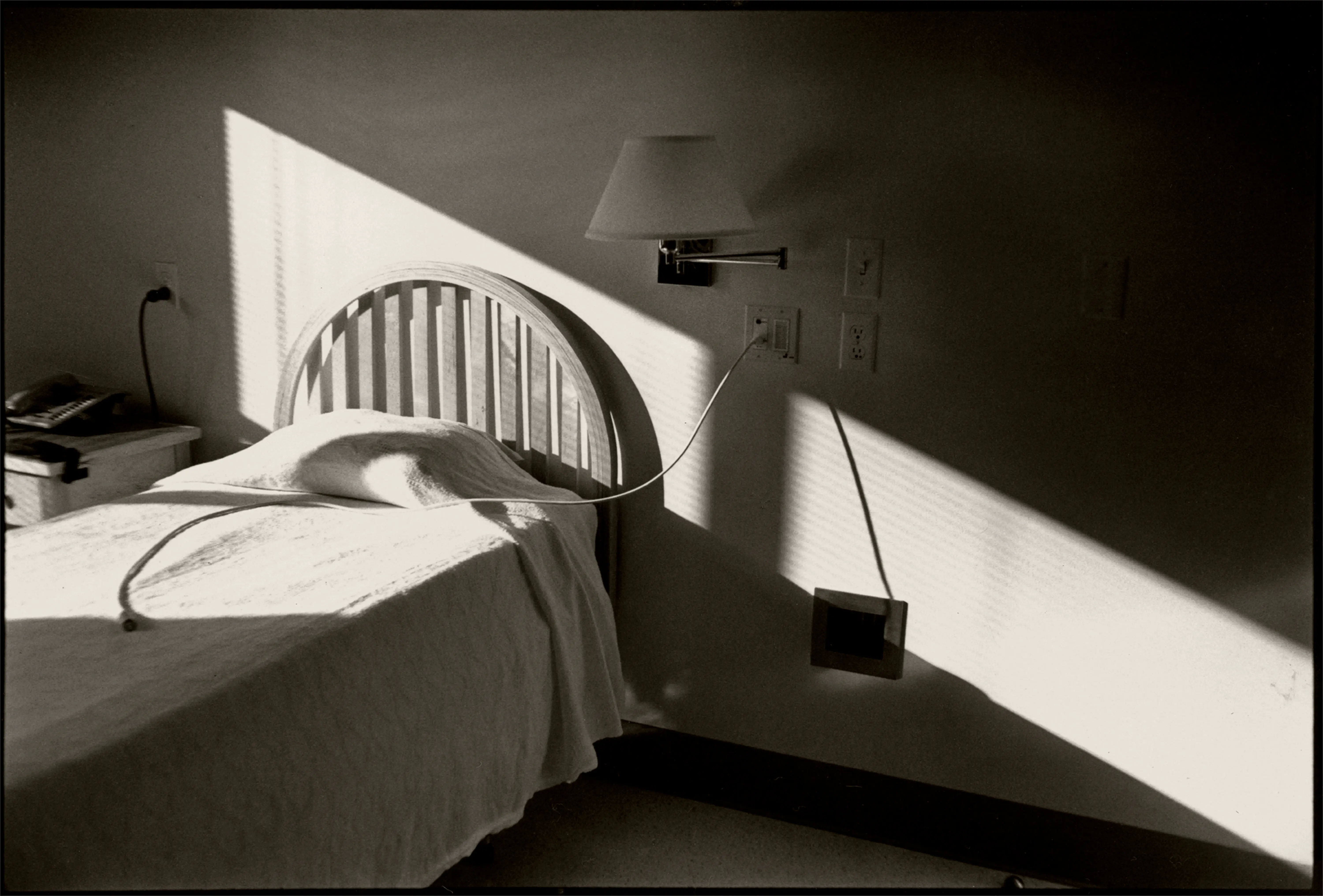 Katie Slaton was in hospice care before her sudden death (Image via Getty)
