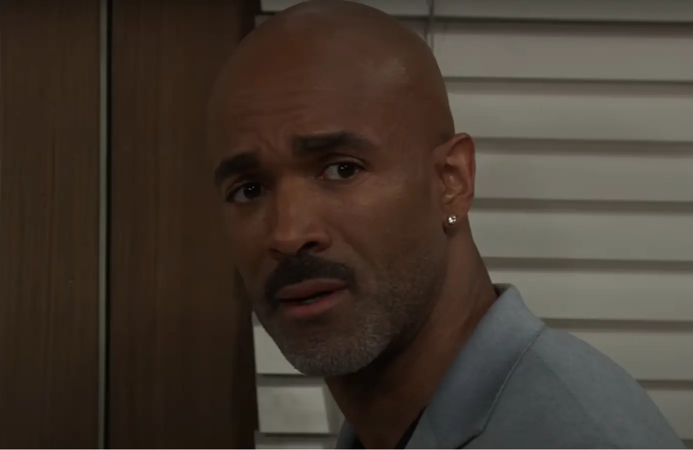 General Hospital airs on ABC and Hulu (Image via YouTube/ General Hospital)