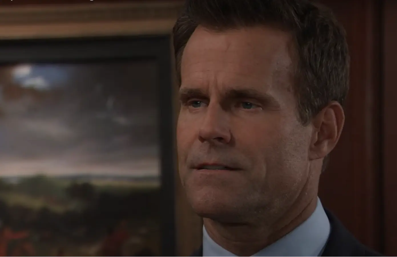 General Hospital airs on ABC and Hulu (Image via YouTube/ General Hospital)