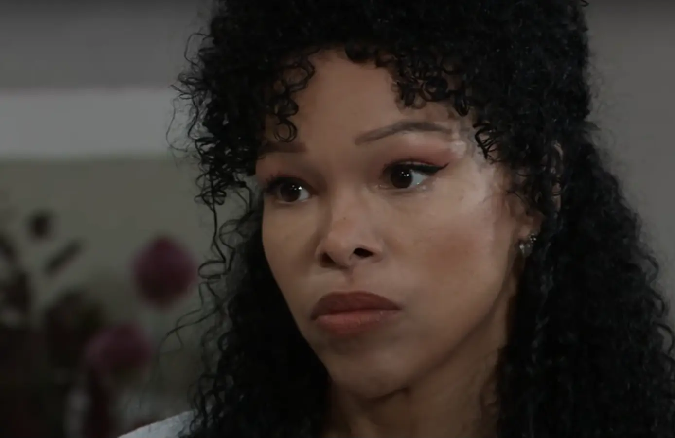 General Hospital airs on ABC and Hulu (Image via YouTube/ General Hospital)