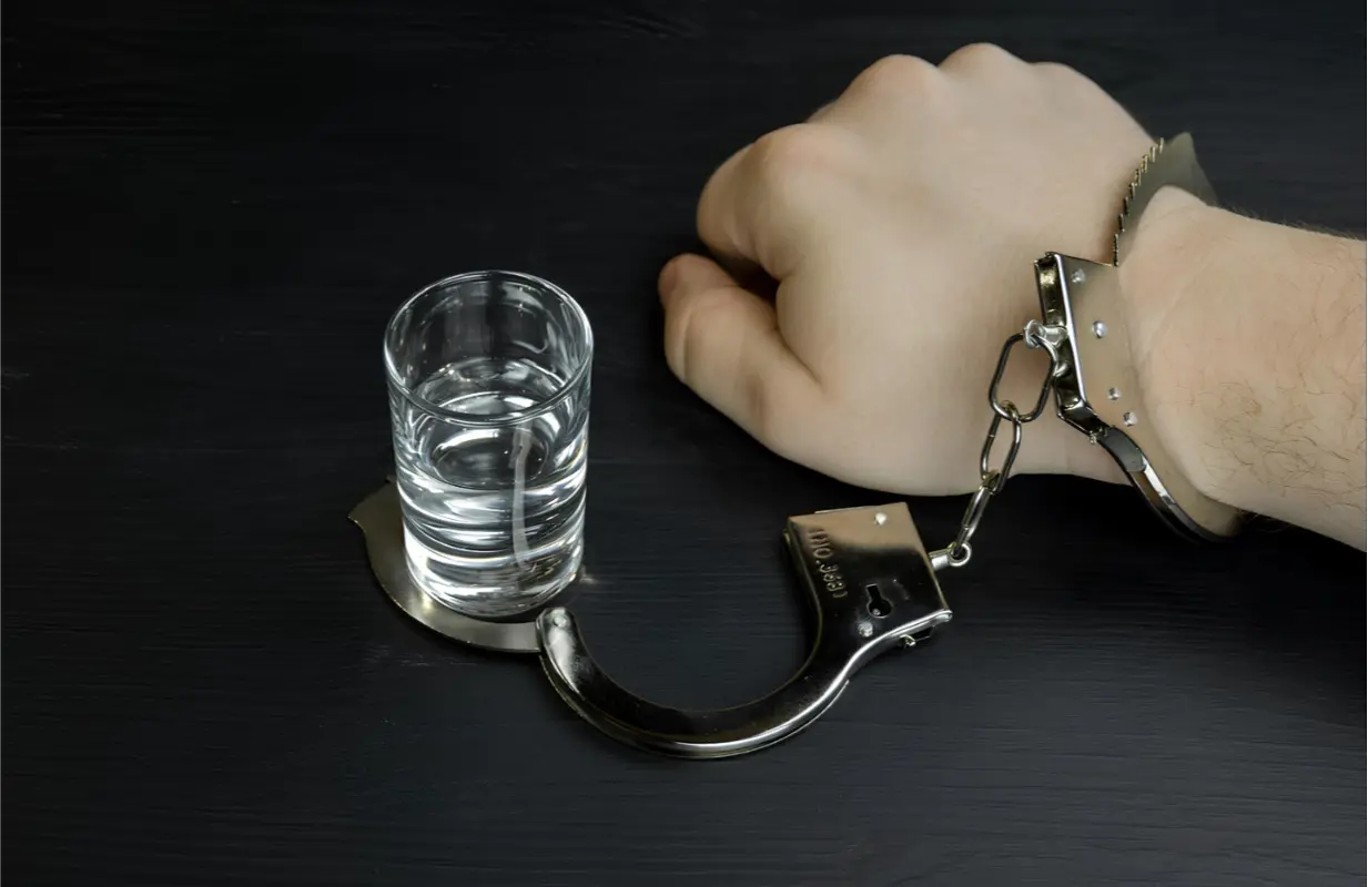 Kit Noel replied to a criticism when she was allegedly making the threat (Representative image via Bermix Studio/Unsplash)