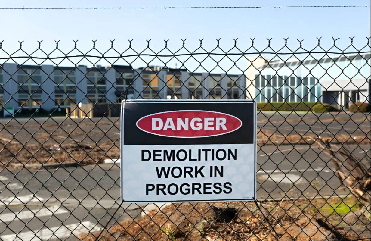 Burt Reynolds Complex was originally owned by the Seminole Boosters, Inc. for many years (Representative image via Troy Mortier/Unsplash)