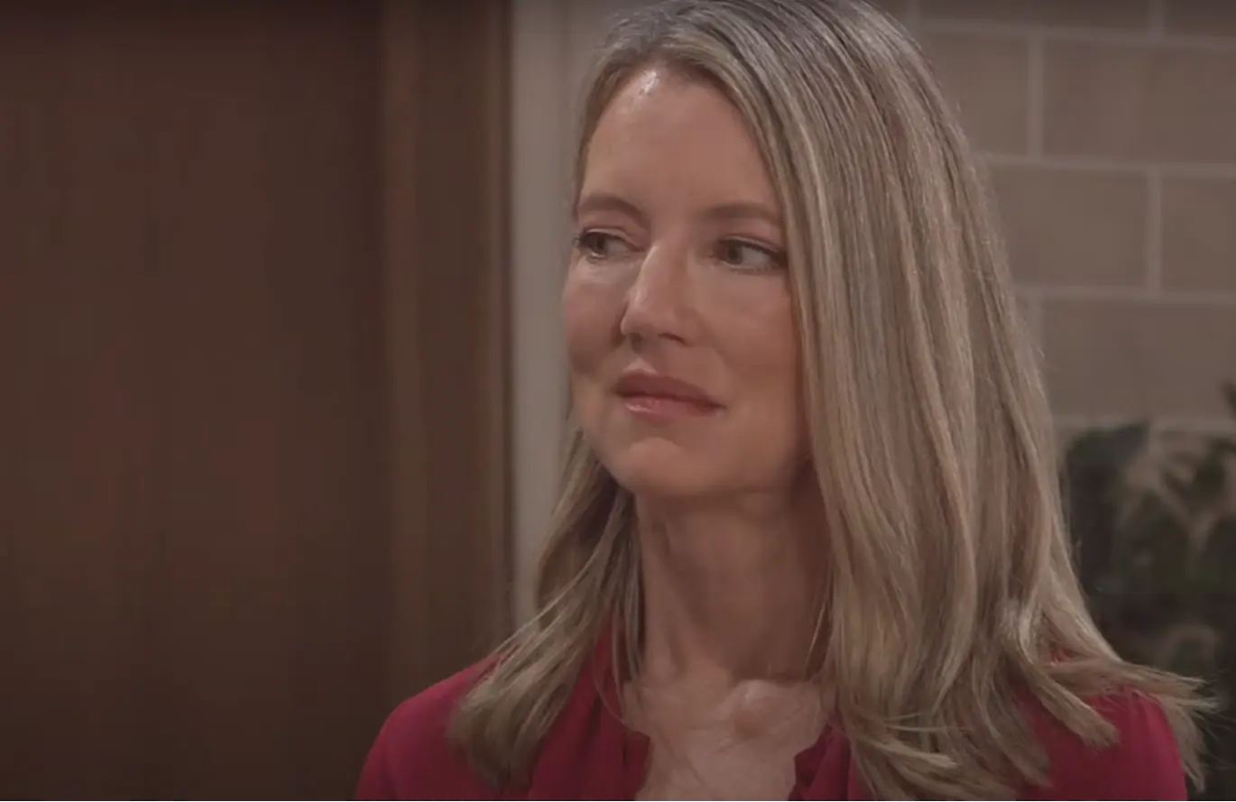 General Hospital airs on ABC and Hulu (Image via YouTube/ General Hospital)