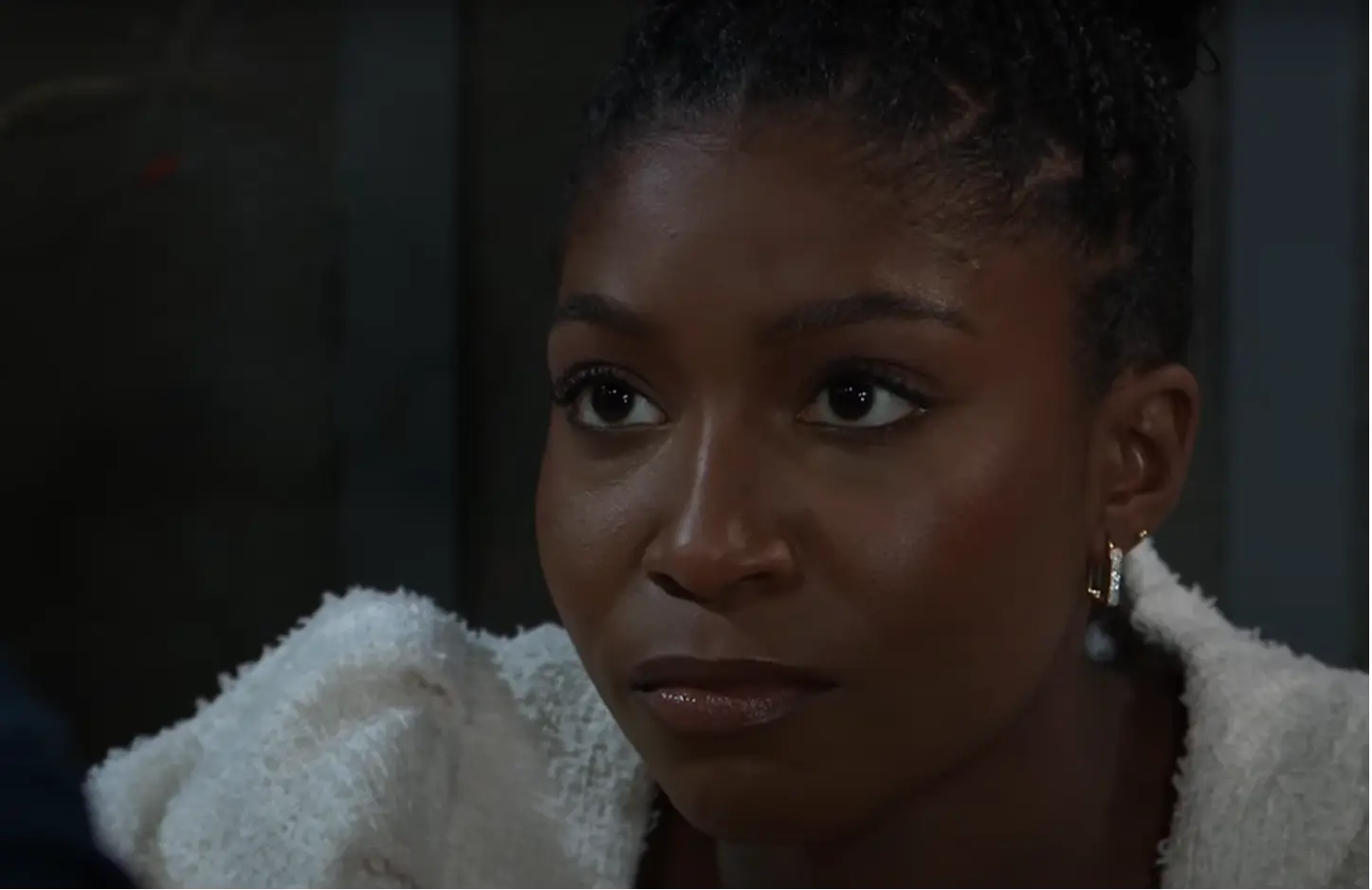 General Hospital airs on ABC and Hulu (Image via YouTube/ General Hospital)