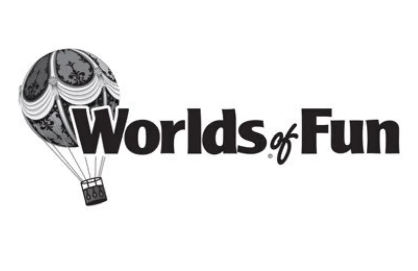 Worlds of Fun evacuation disrupts Halloween Haunt opening over gunshot concerns
