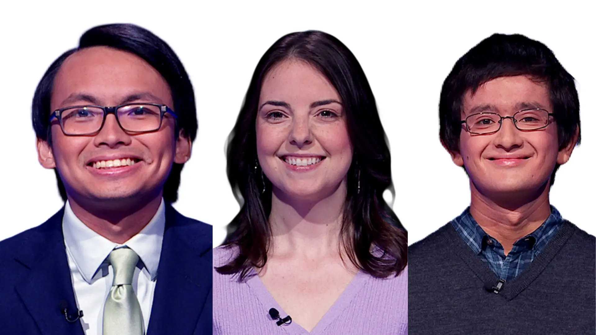 Today's Jeopardy Answer © Jeopardy