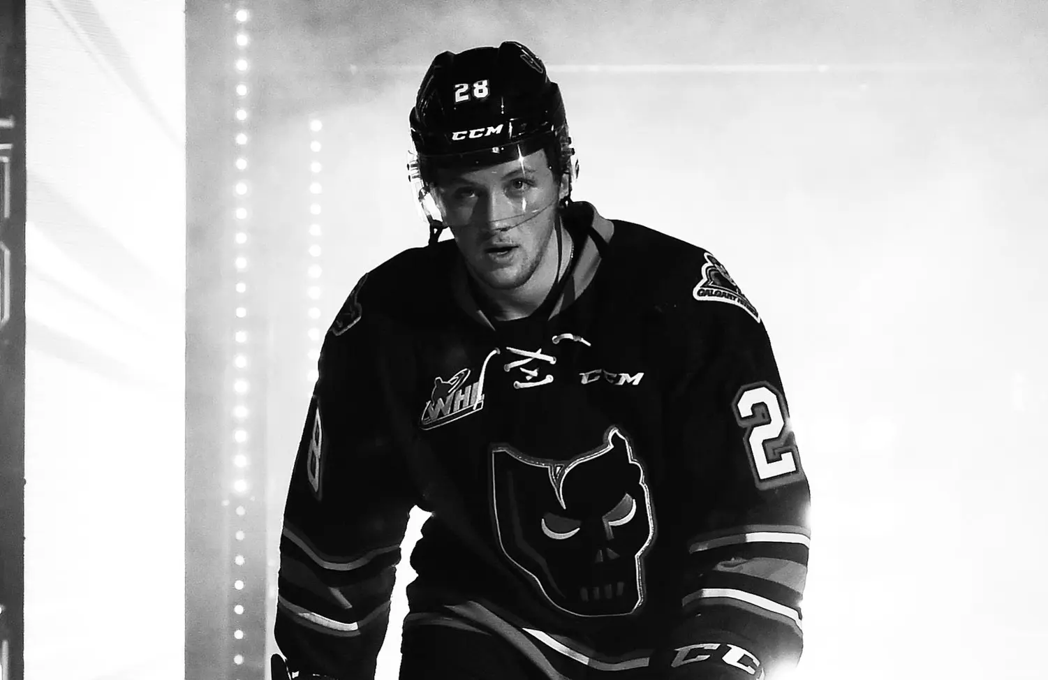 Orca Wiesblatt (Image via X/@WHLHitmen)