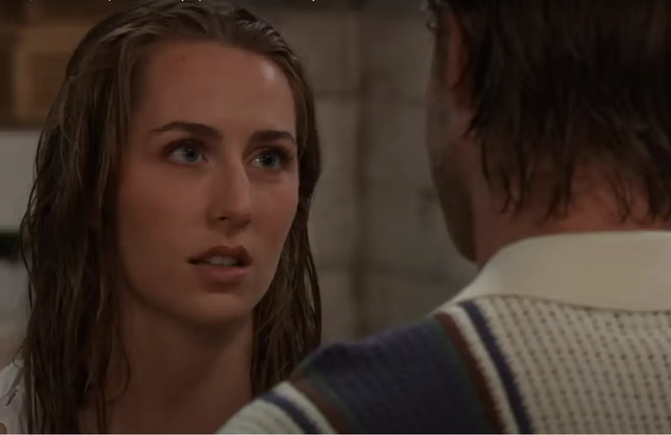 General Hospital airs on ABC and Hulu (Image via YouTube/ General Hospital)
