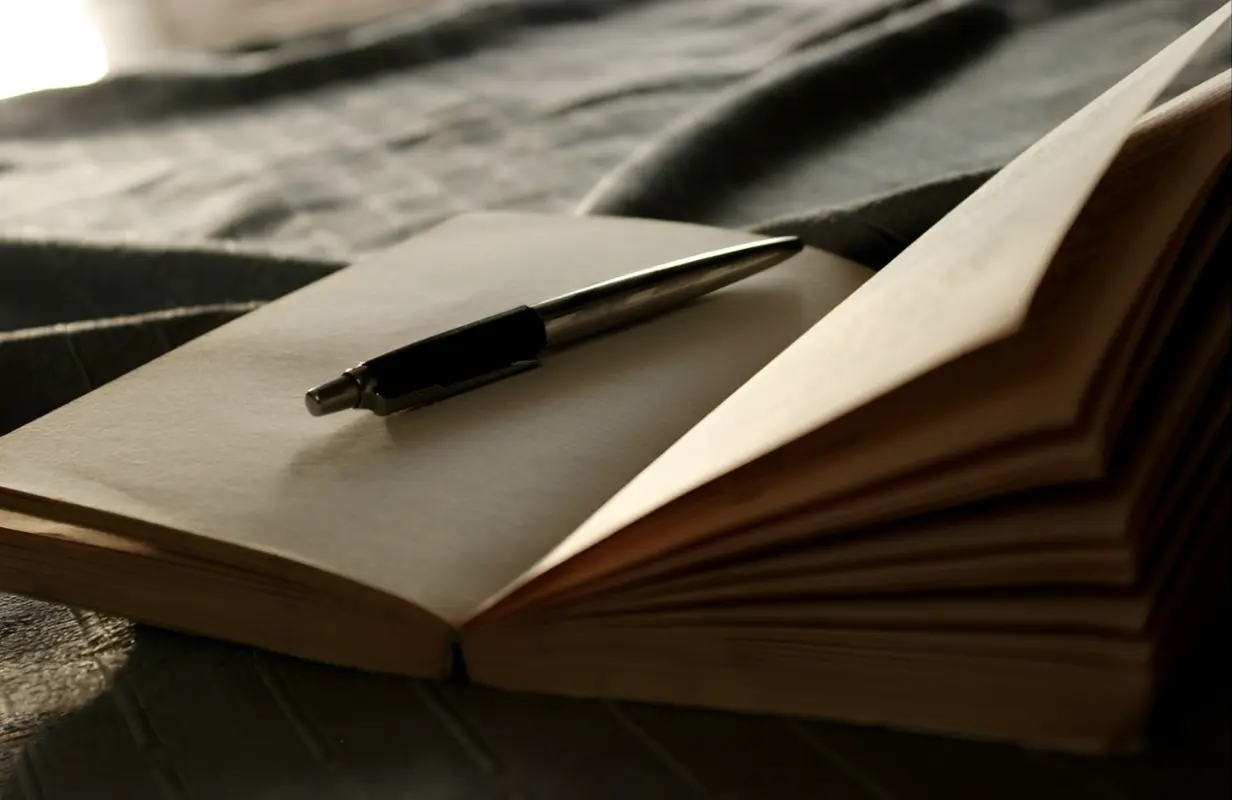 Robert Munsch has wrote many many books throughout his career (Representative image via Hasnain Sajid Hakeem/Unsplash)