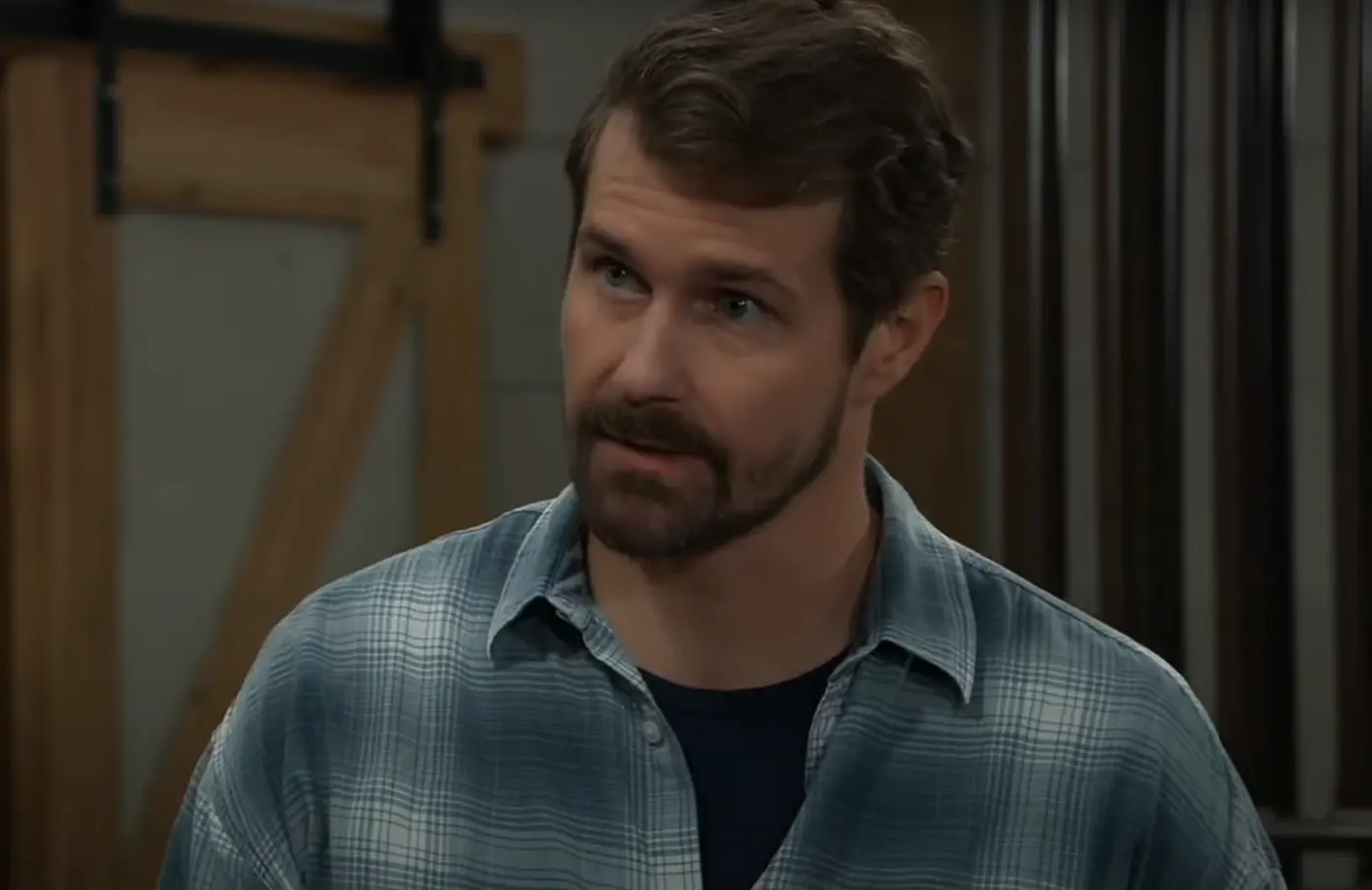 General Hospital airs on ABC and Hulu (Image via YouTube/ General Hospital)