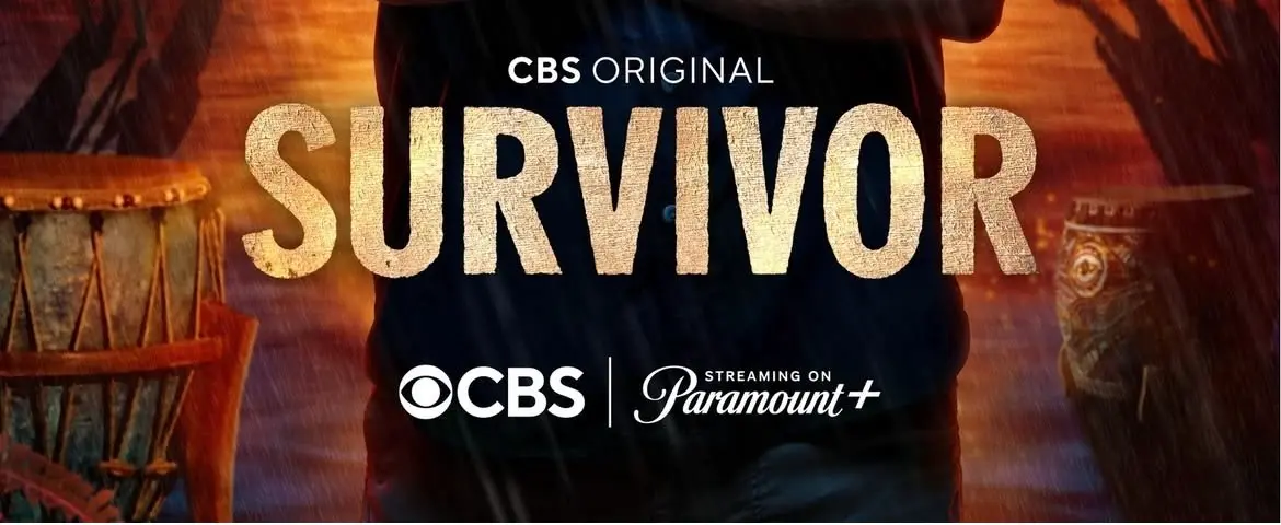 Survivor season 49 (Image via CBS)