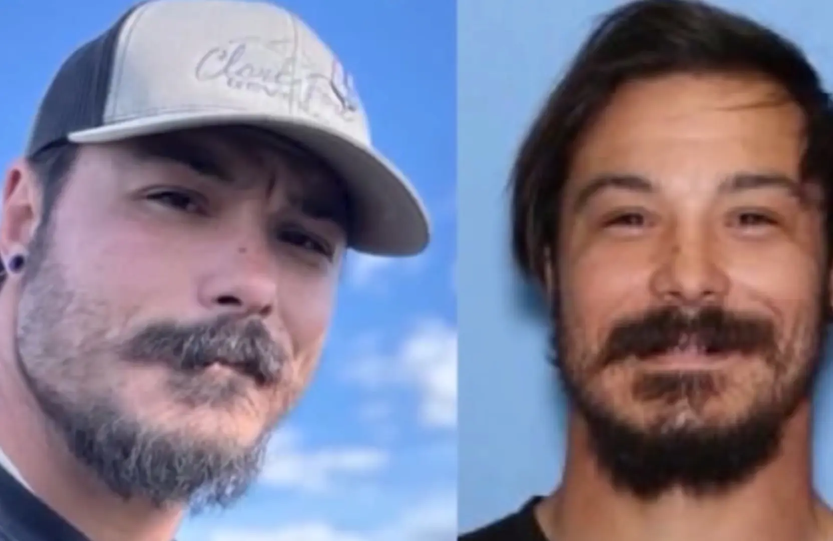 Are the human remains found in Washington state those of Travis Decker? Here’s what authorities say