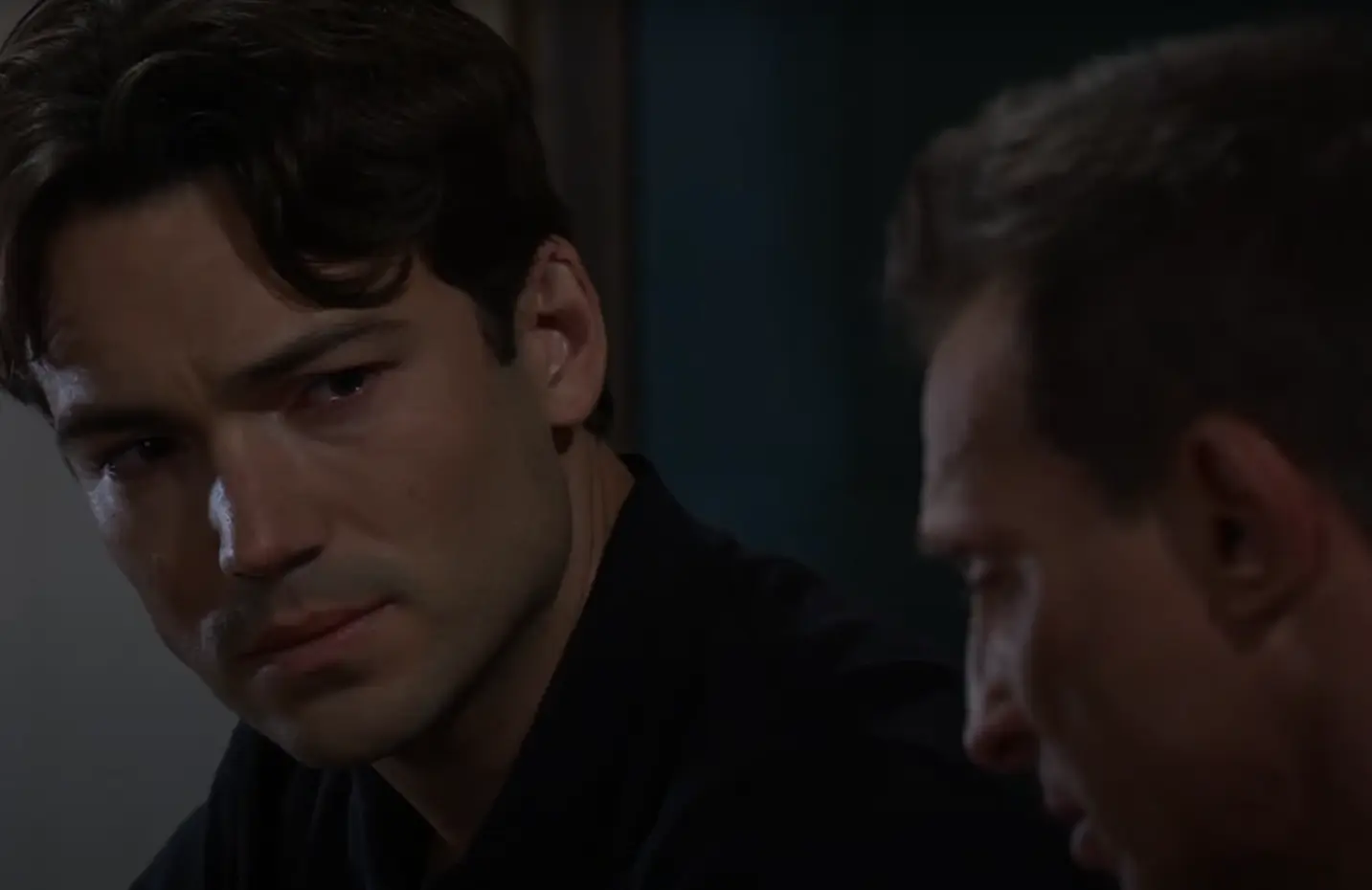 General Hospital airs on ABC and Hulu (Image via YouTube/ General Hospital)