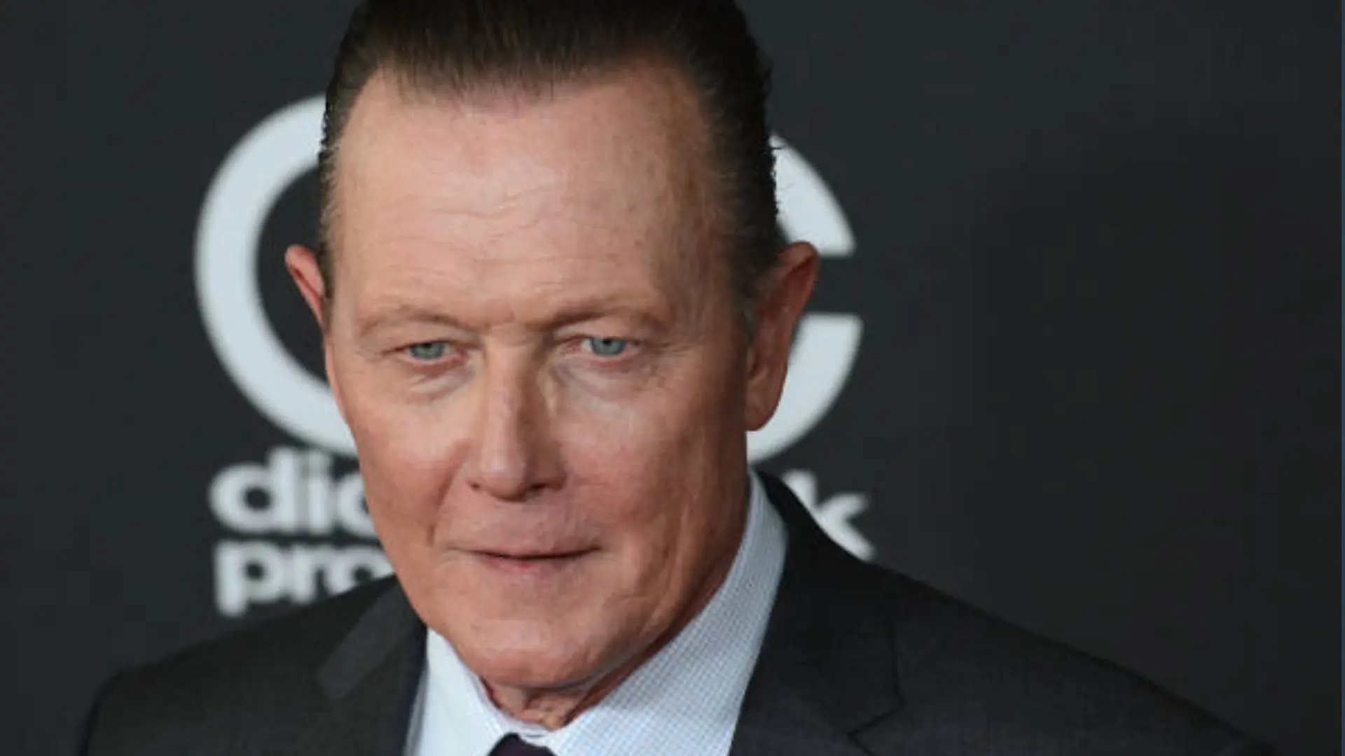 Robert Patrick (Image via Getty)