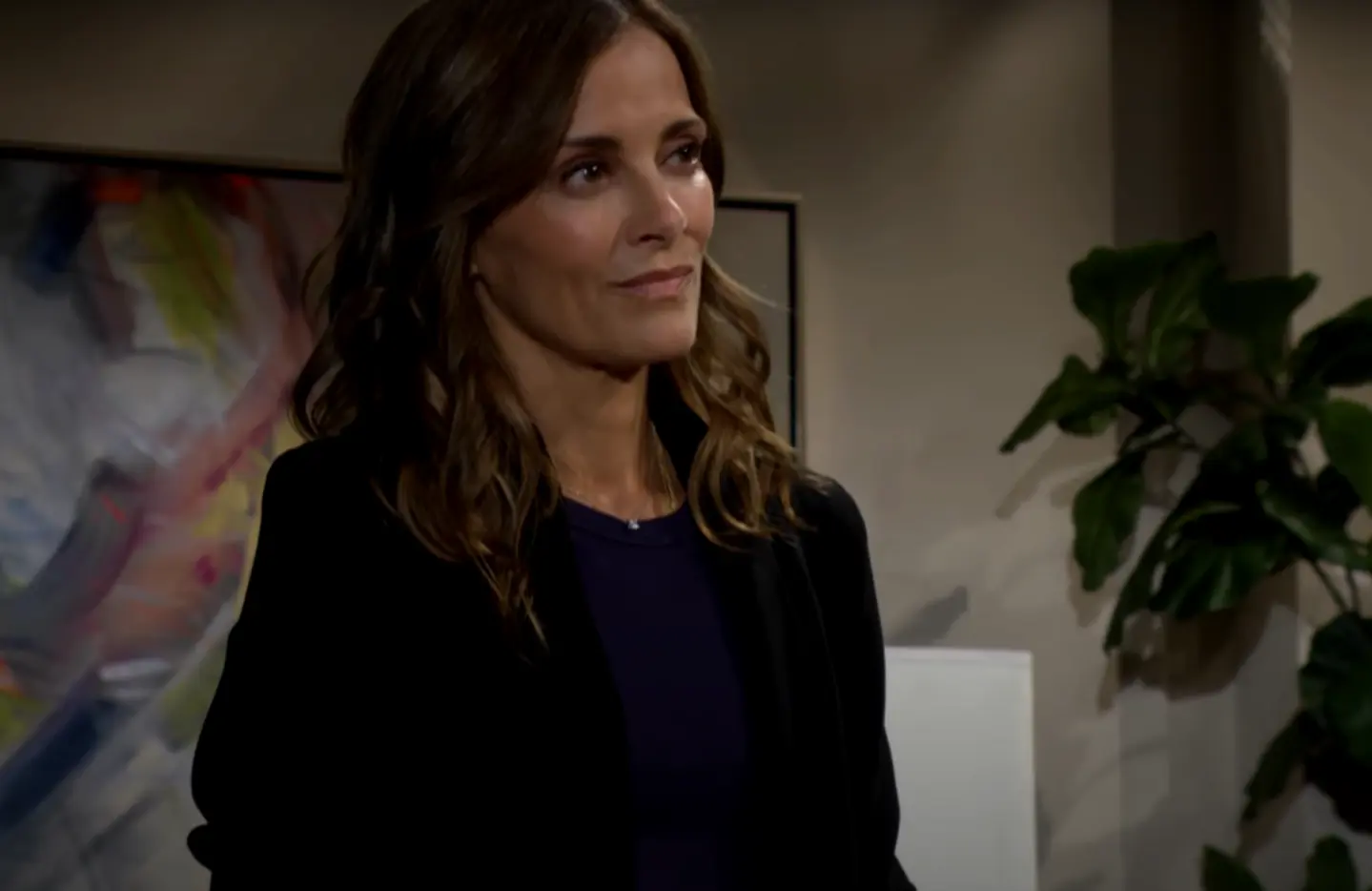 The Bold and the Beautiful airs on CBS (Image via YouTube/@boldandbeautiful)