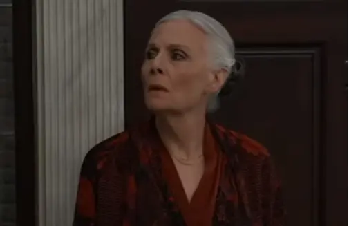 Tracy Quartermaine (Image via ABC Network)