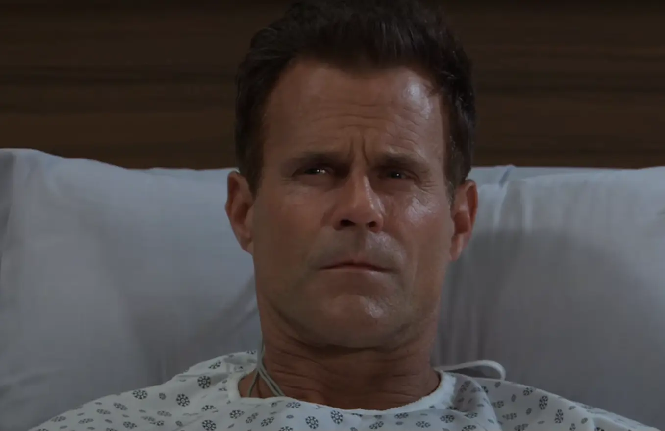 General Hospital airs on ABC and Hulu (Image via YouTube/ General Hospital)