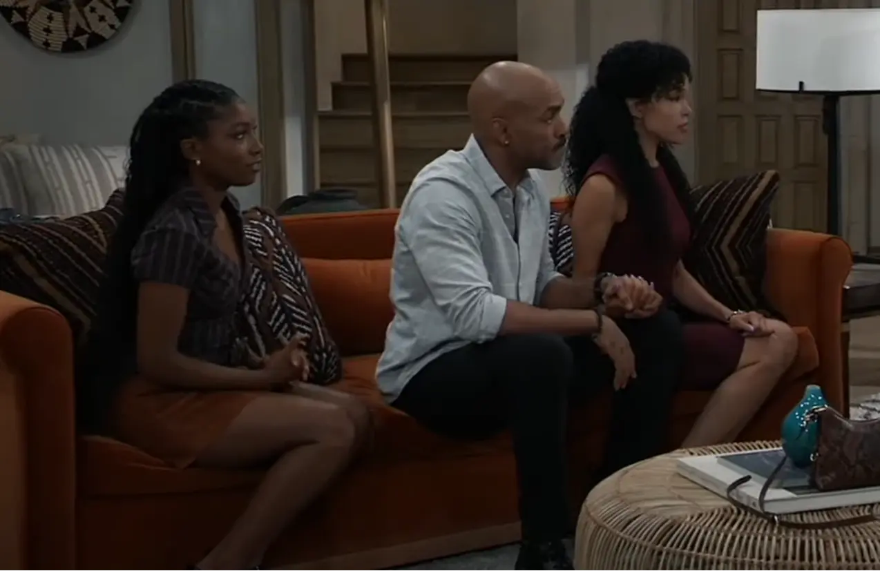 General Hospital airs on ABC and Hulu (Image via YouTube/ General Hospital)