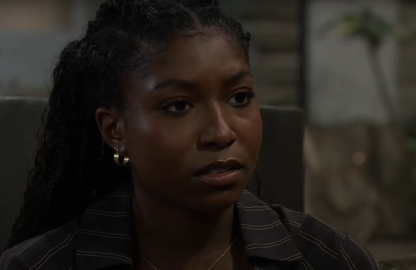 General Hospital airs on ABC and Hulu (Image via YouTube/ General Hospital)