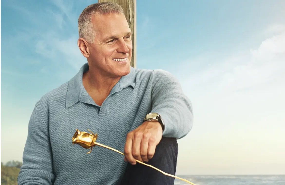 Mel Owens (Image via ABC)
