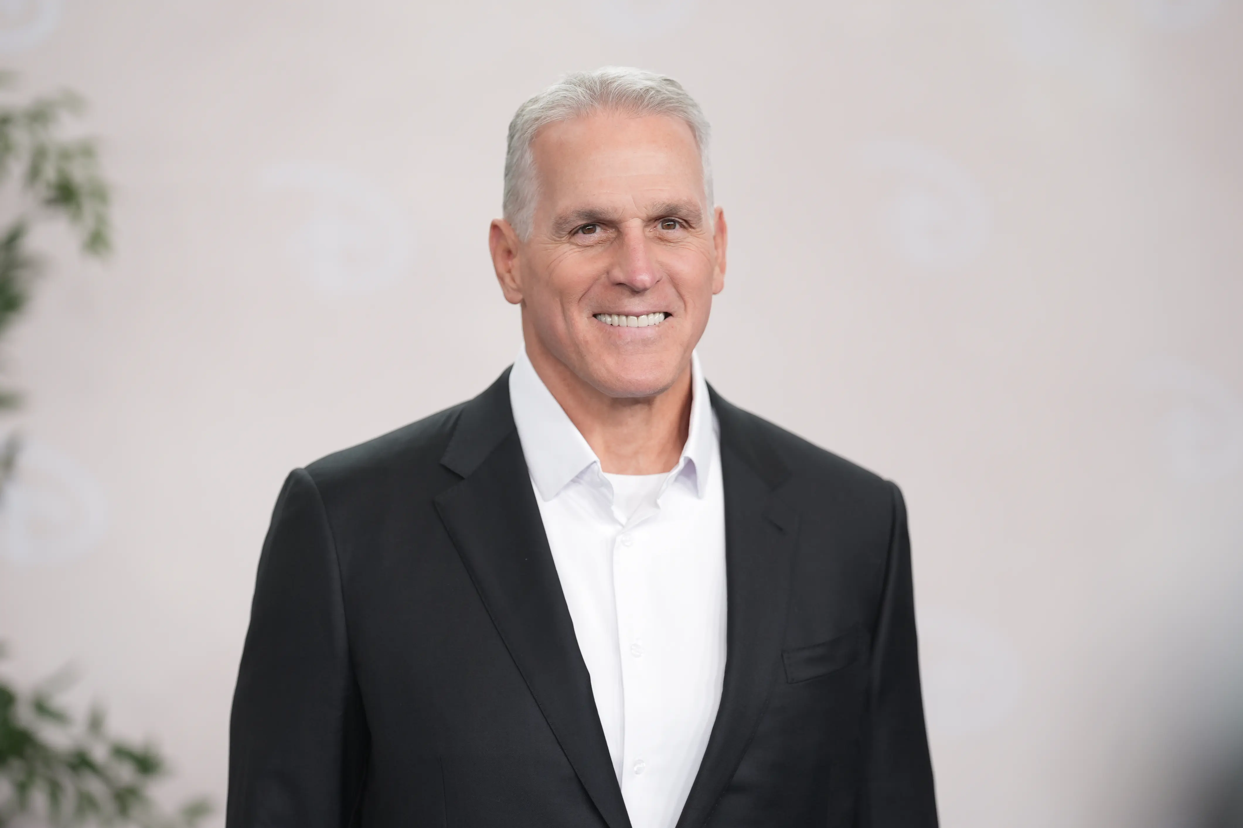 Mel Owens (Image via Getty)