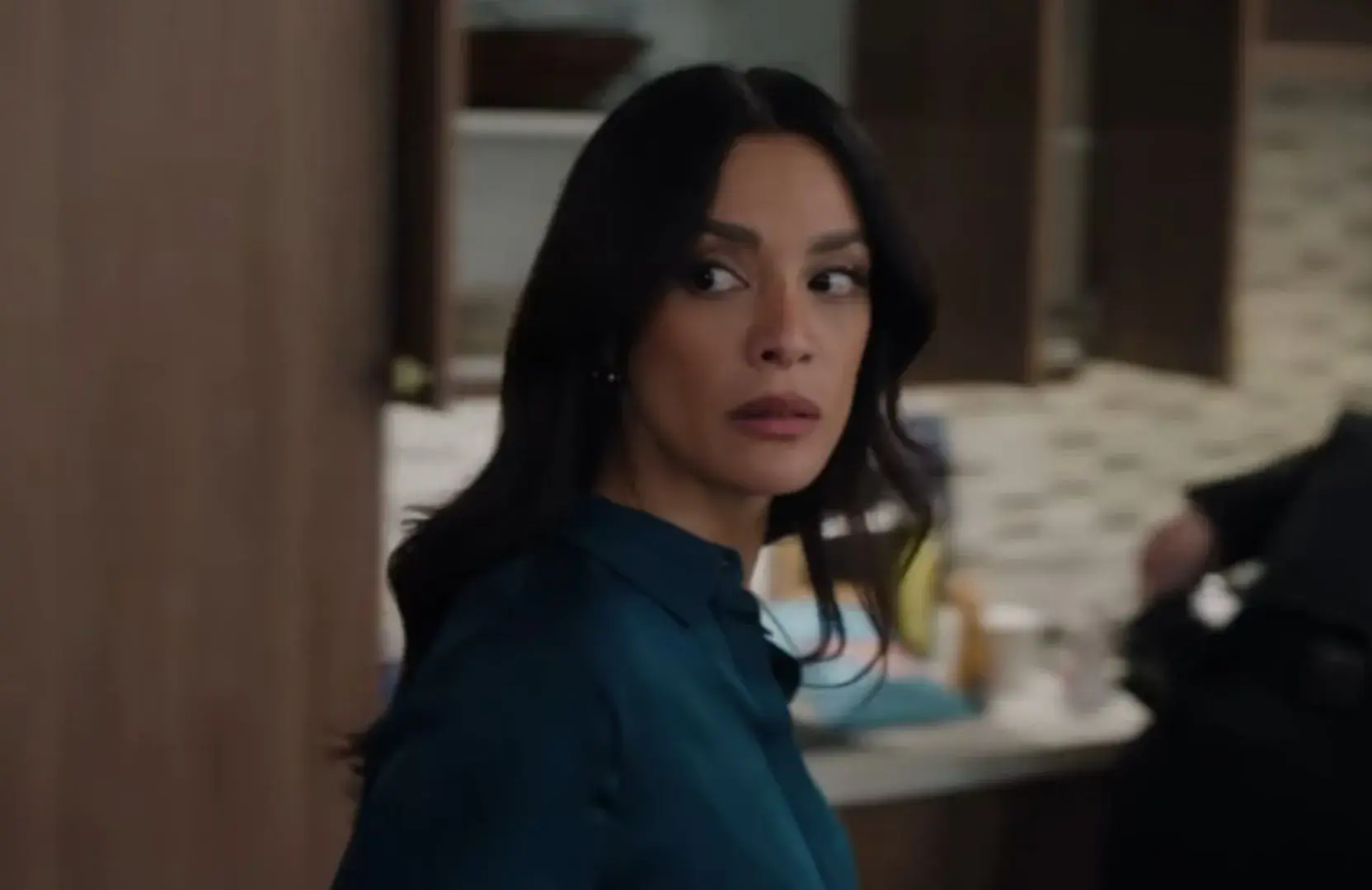 Law &amp; Order season 25 episode 2 ?Release timing for all regions, how to watch, and more
