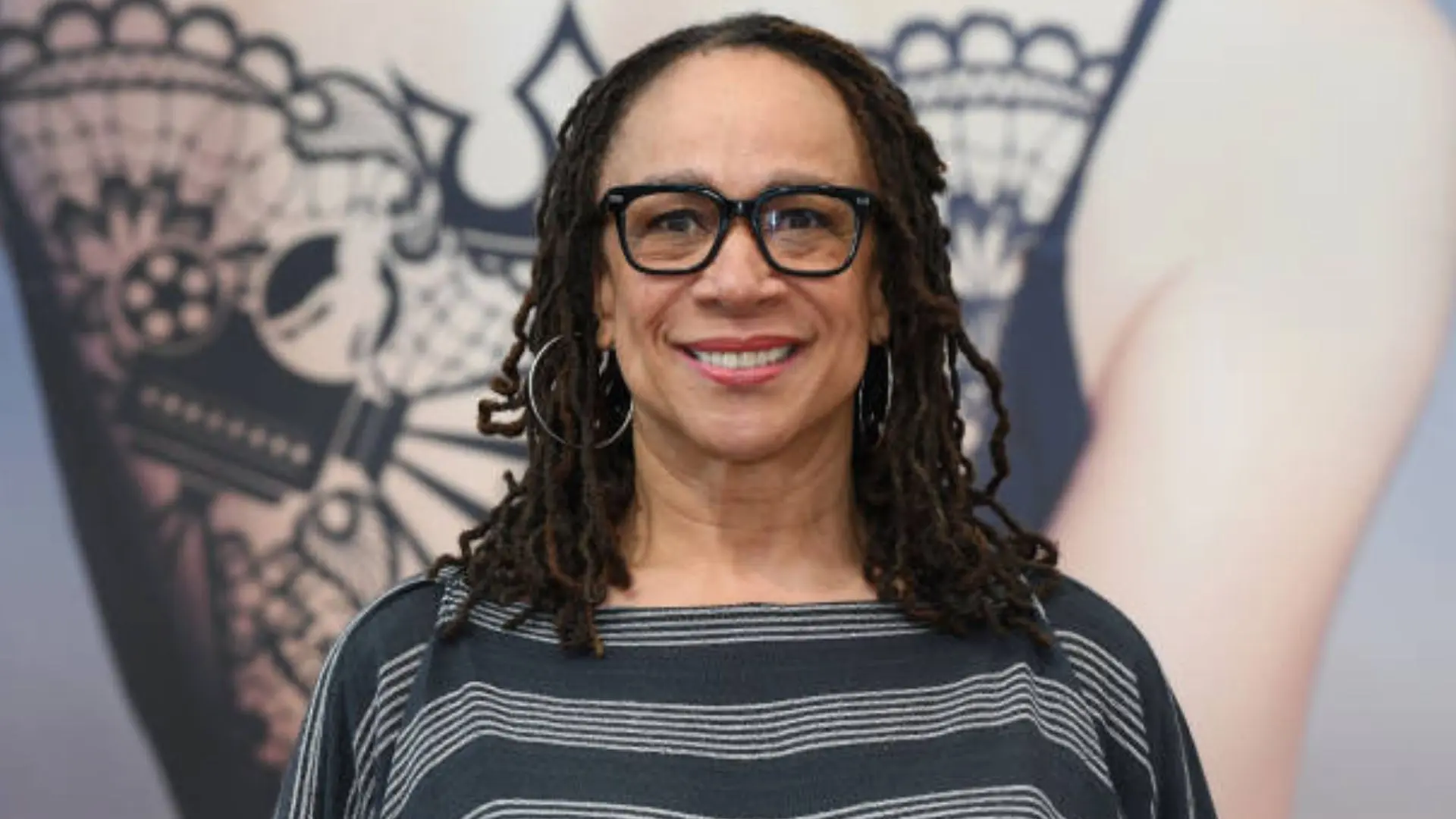 S. Epatha Merkerson (Image via Getty)