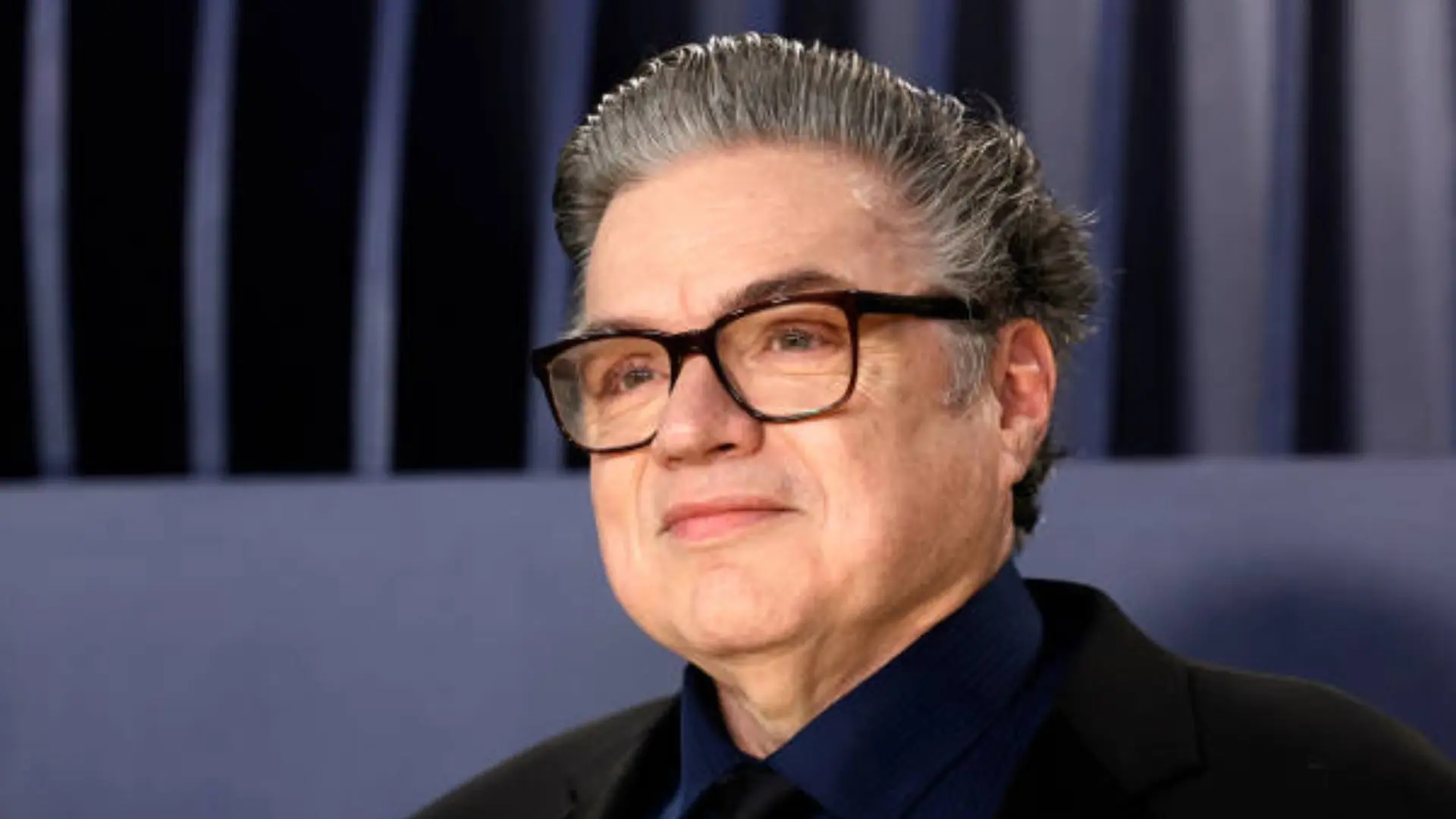 Oliver Platt (Image via Getty)