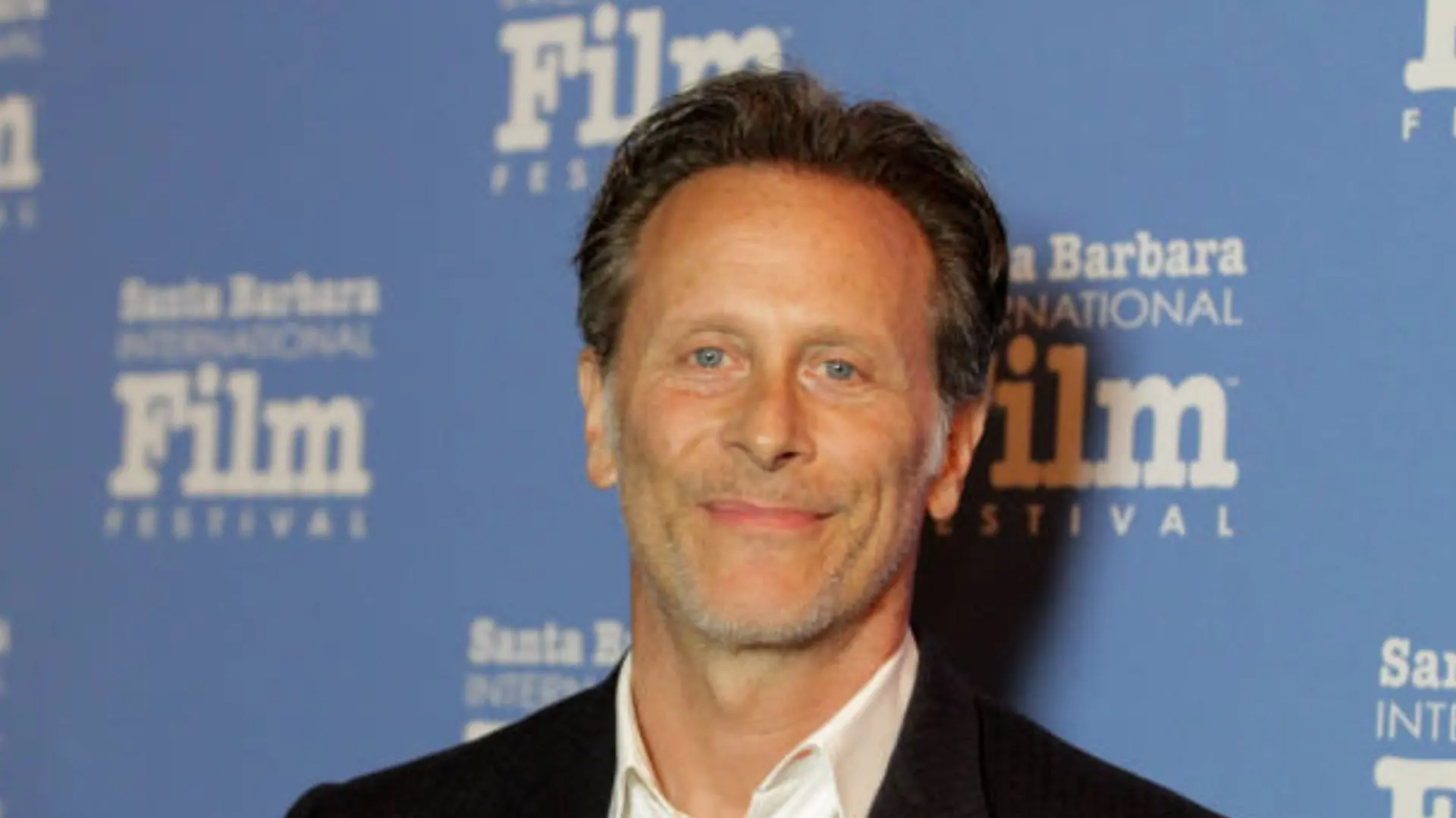 Steven Weber (Image via Getty)