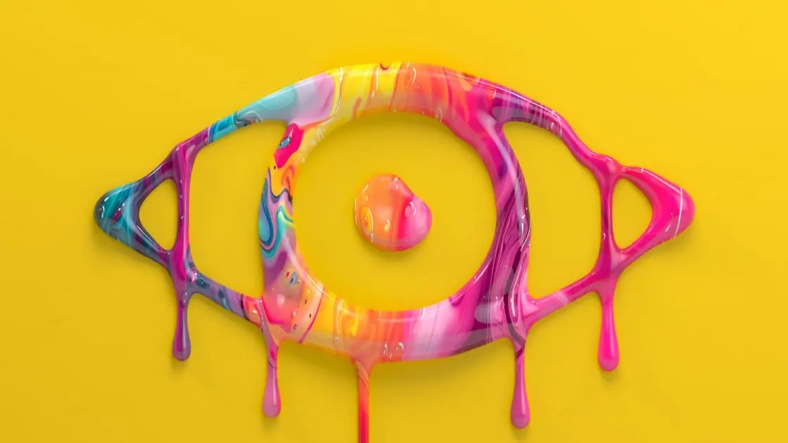 Big Brother UK (Image via Itv)