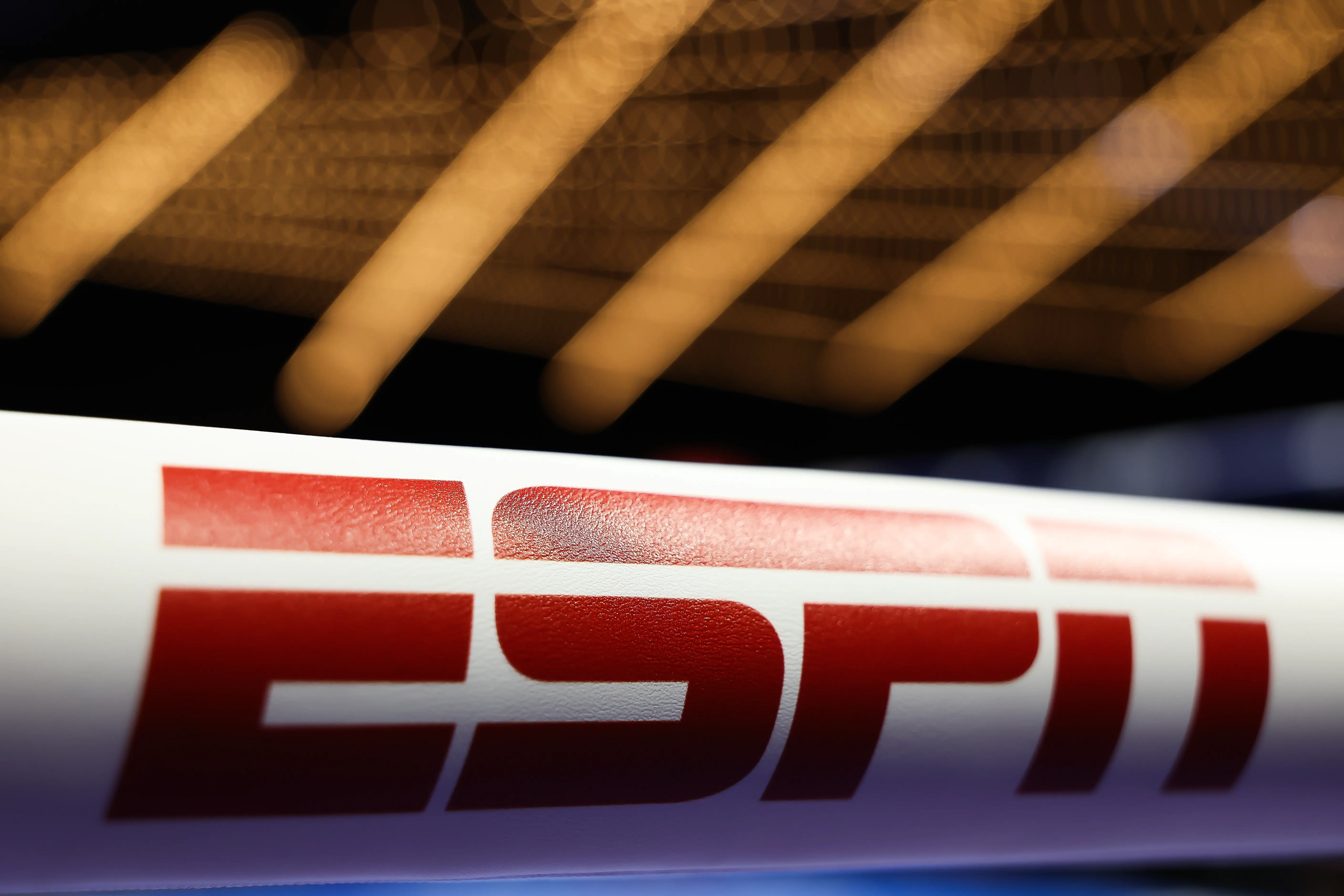 Jason Whitlock left ESPN twice over the years for different reasons (Image via Getty)