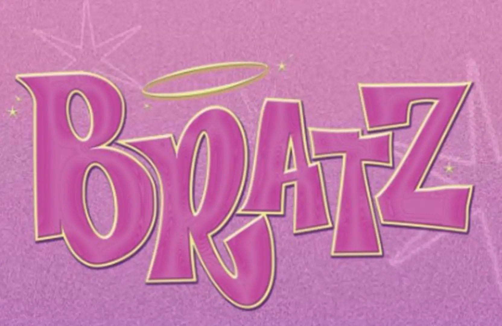 Why did Bratz issue an apology to fans about releasing Hello Kitty collab? Complete drama ezplained