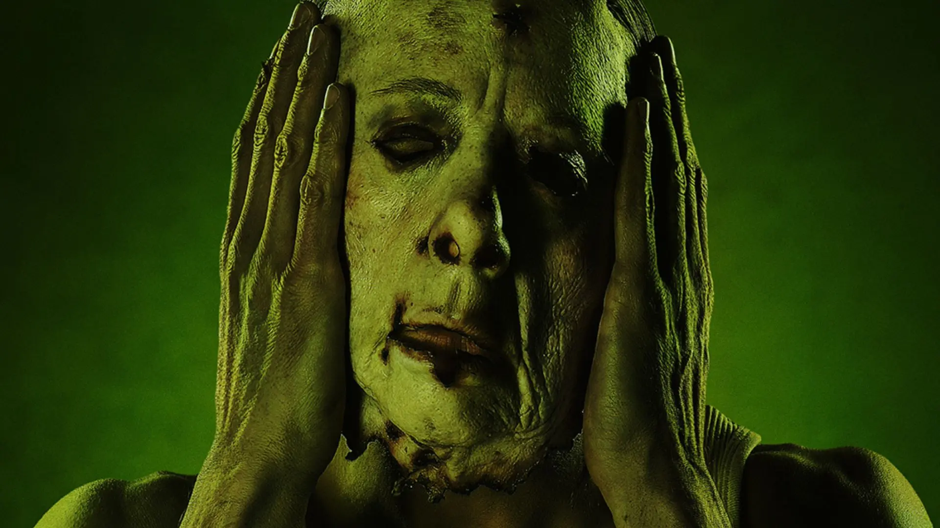 A scene from Monster season 3 (Image via X/@Netflix)