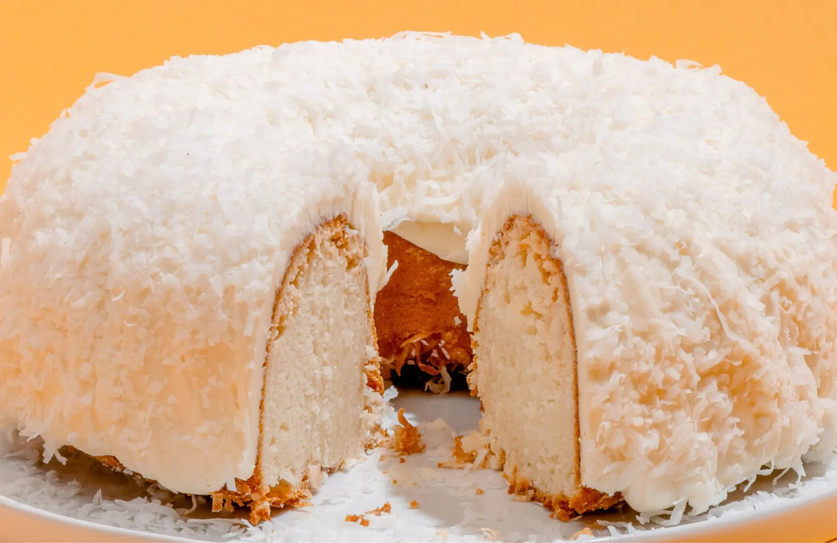 Why was Tom Cruise Cake recalled? Complete reasons explained