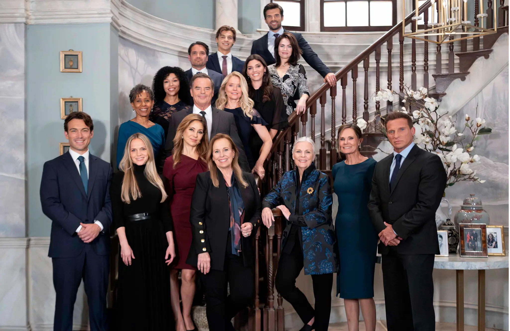 A still from General Hospital (Images via Facebook/GeneralHospital)