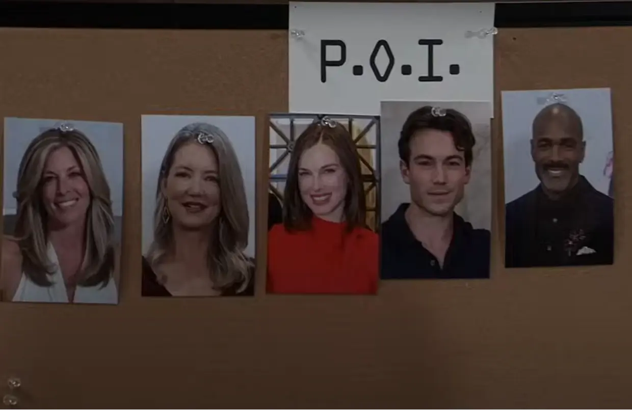 General Hospital airs on ABC and Hulu (Image via YouTube/ General Hospital)