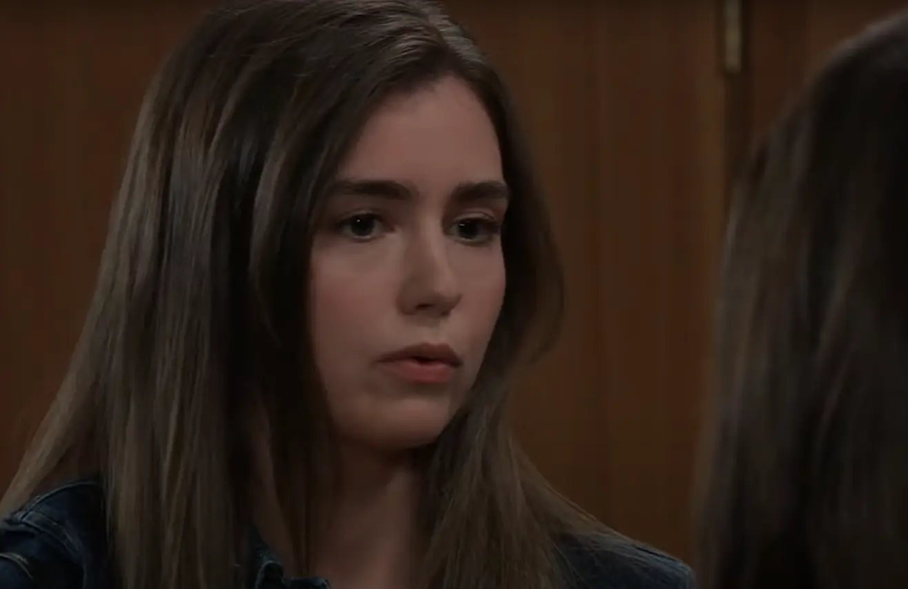 General Hospital airs on ABC and Hulu (Image via YouTube/ General Hospital)