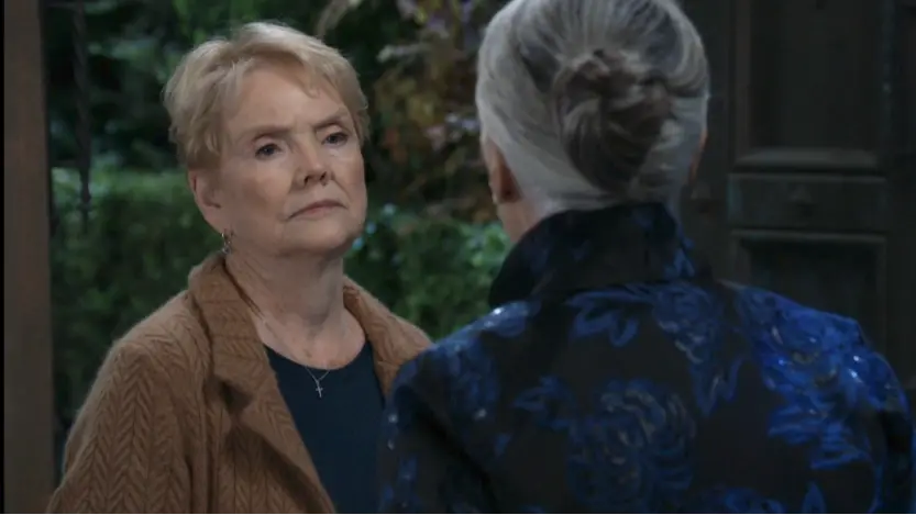 A still from General Hospital (Image via ABC Network)