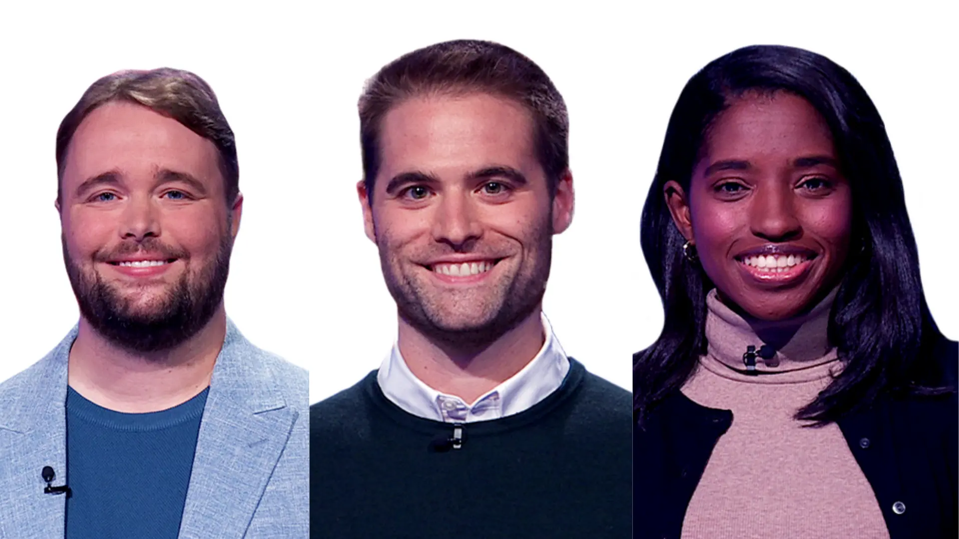 Today's Jeopardy Answer © Jeopardy.com