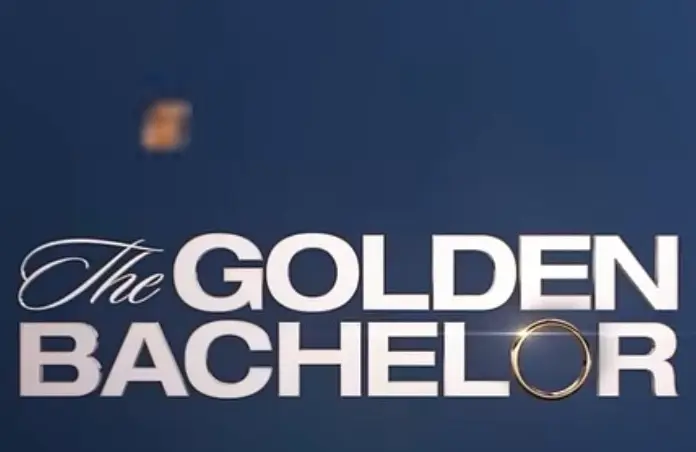The Golden Bachelor season 2 (Image via ABC)