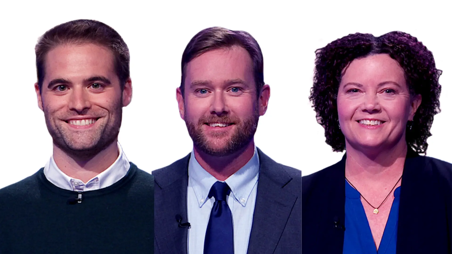 Today's Jeopardy Answer © Jeopardy.com