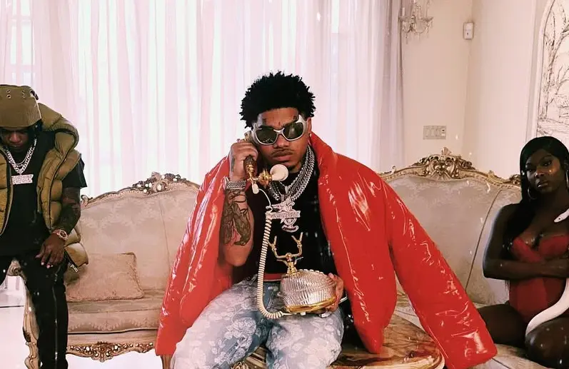 NoCap (Image via Instagram/@thebackendchild)