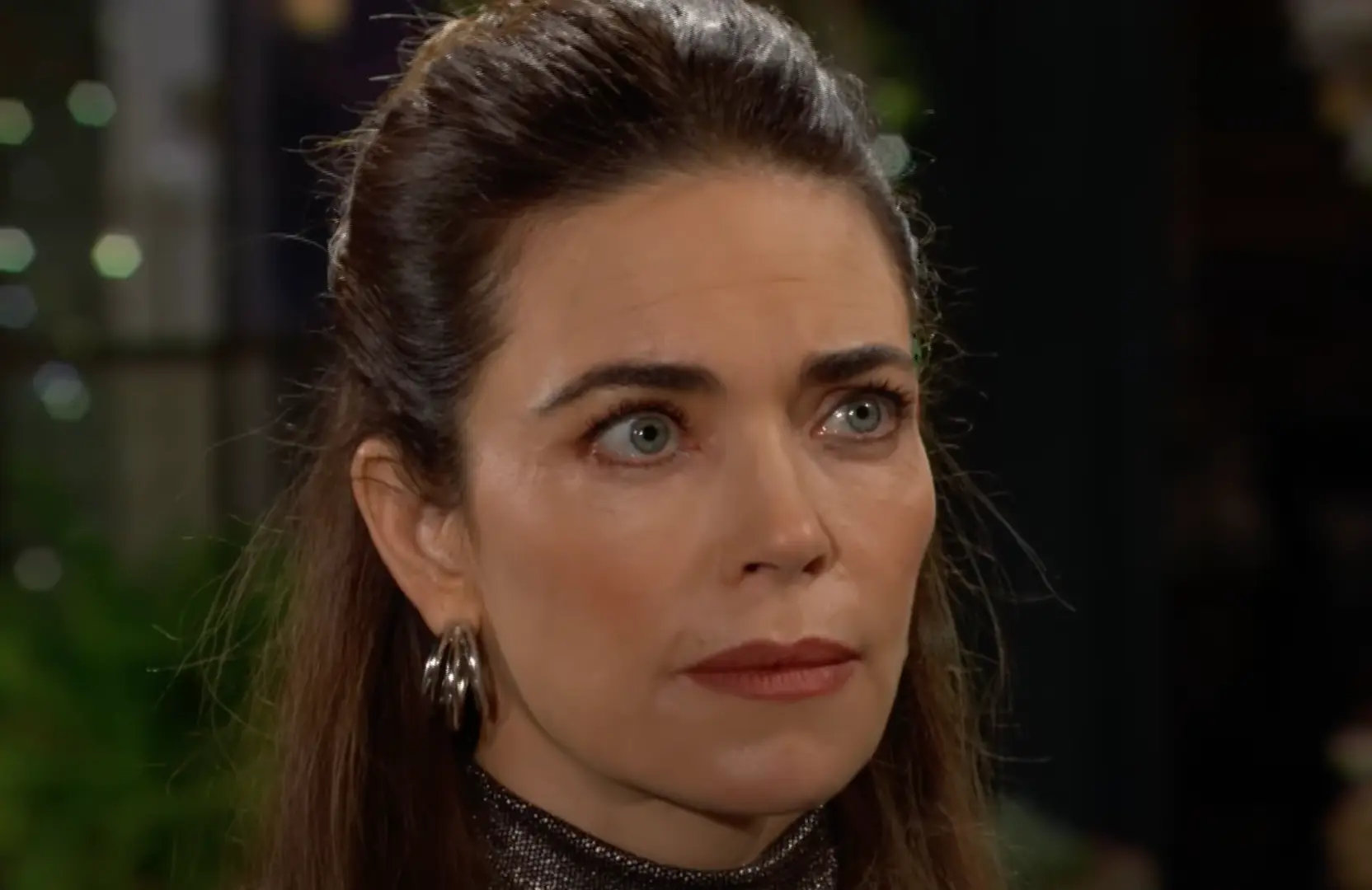 Victoria Newman (Image via YouTube / Y&amp;R INSIDER)