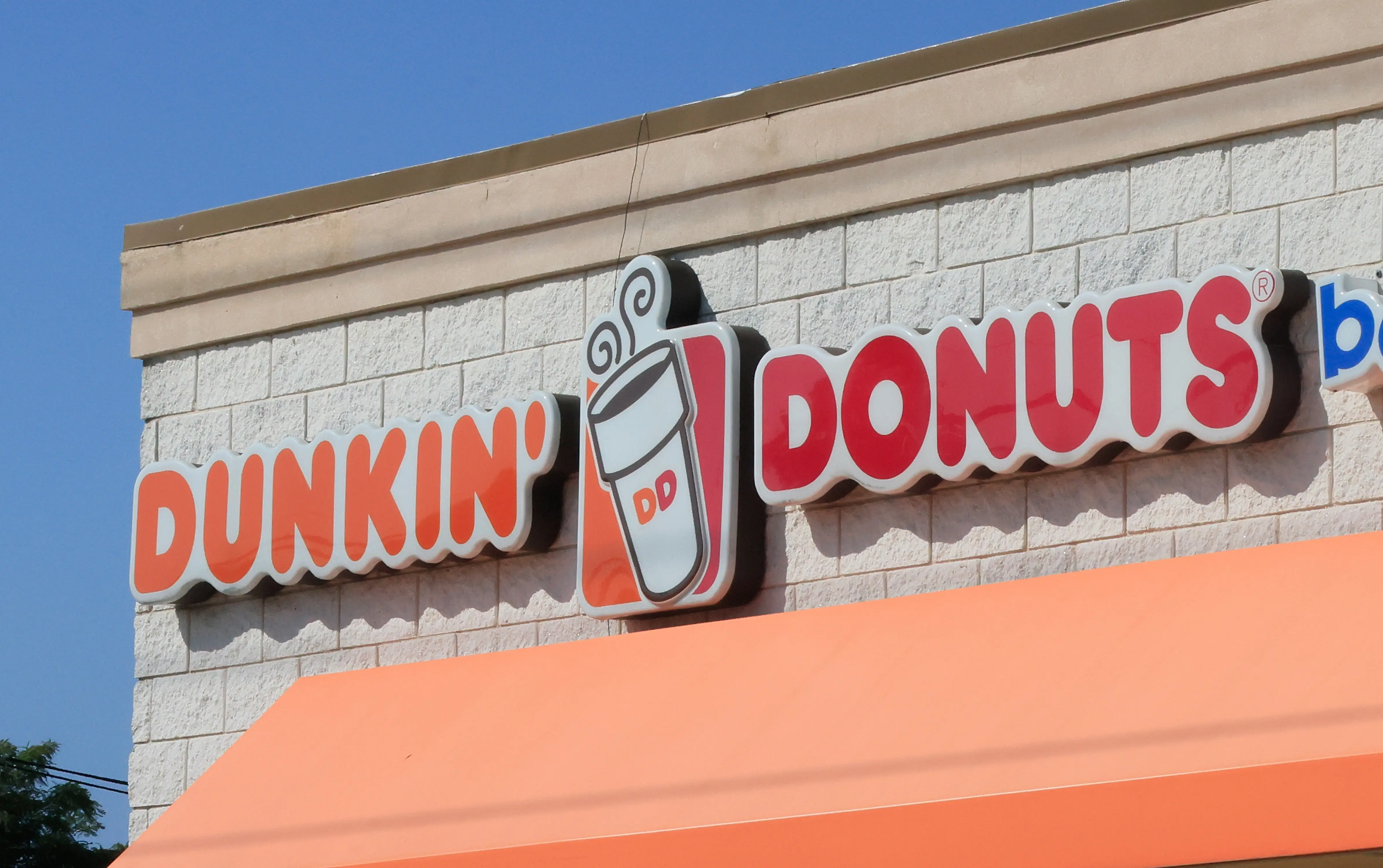 Fast-Food Chains Bring Back Halloween Buckets and Seasonal Treats for 2025 (Photo by Bruce Bennett/Getty Images)